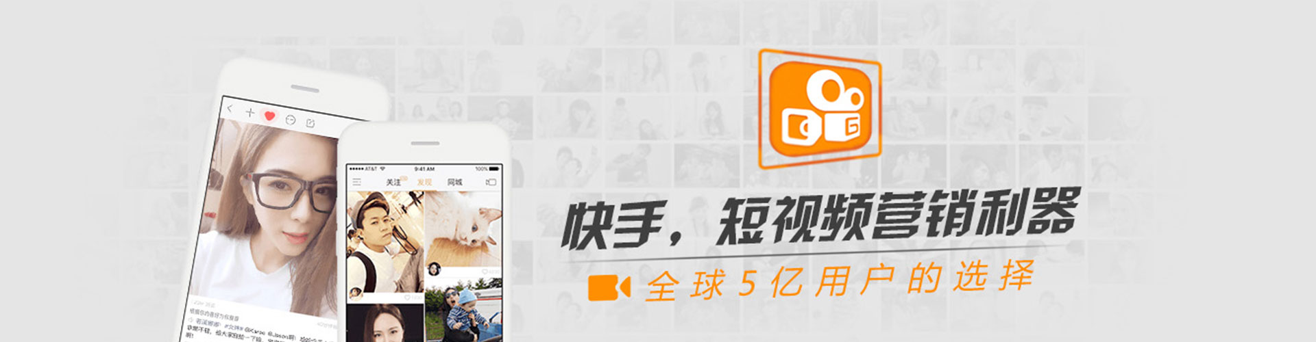 塔河信息流怎么做